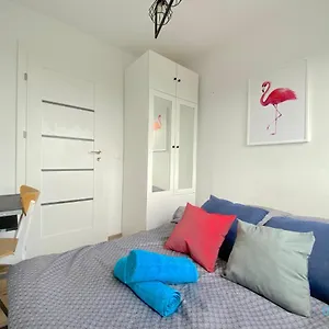 https://flamingo-room.gdanskhotel.org