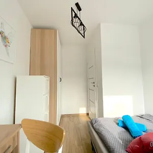 https://tick-room.gdanskhotel.org