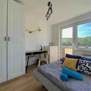 https://jacket-room.gdanskhotel.org